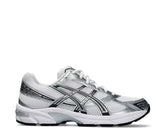 Asics Gel-1130 White Pure Silver BR/PRATA - 1201B020-100-121